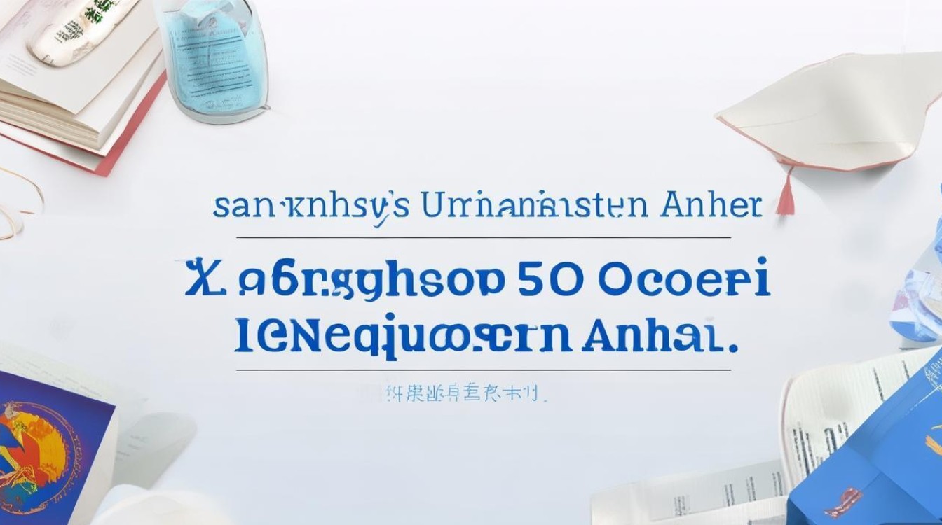 天津大学在安徽录取分数线是多少，天津大学在安徽要多少分
