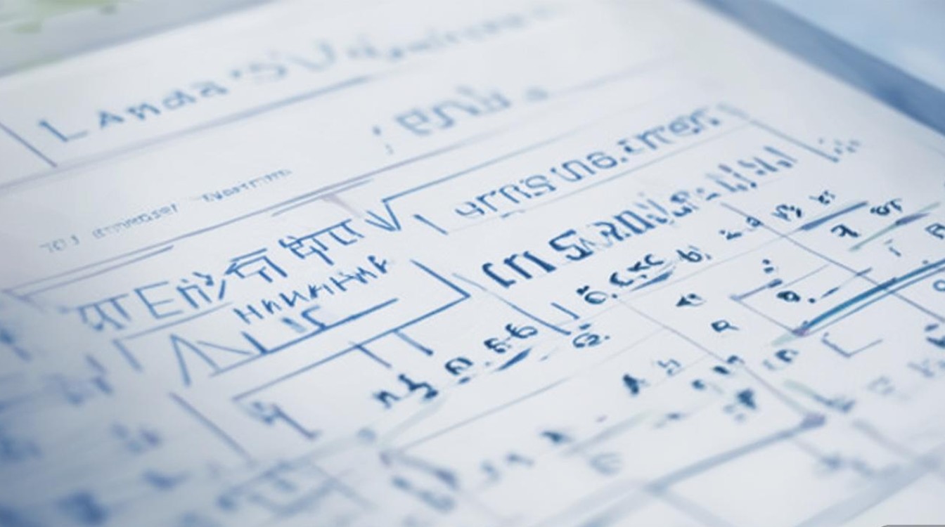 复旦大学河南录取分数线是多少，河南考生多少分能上？