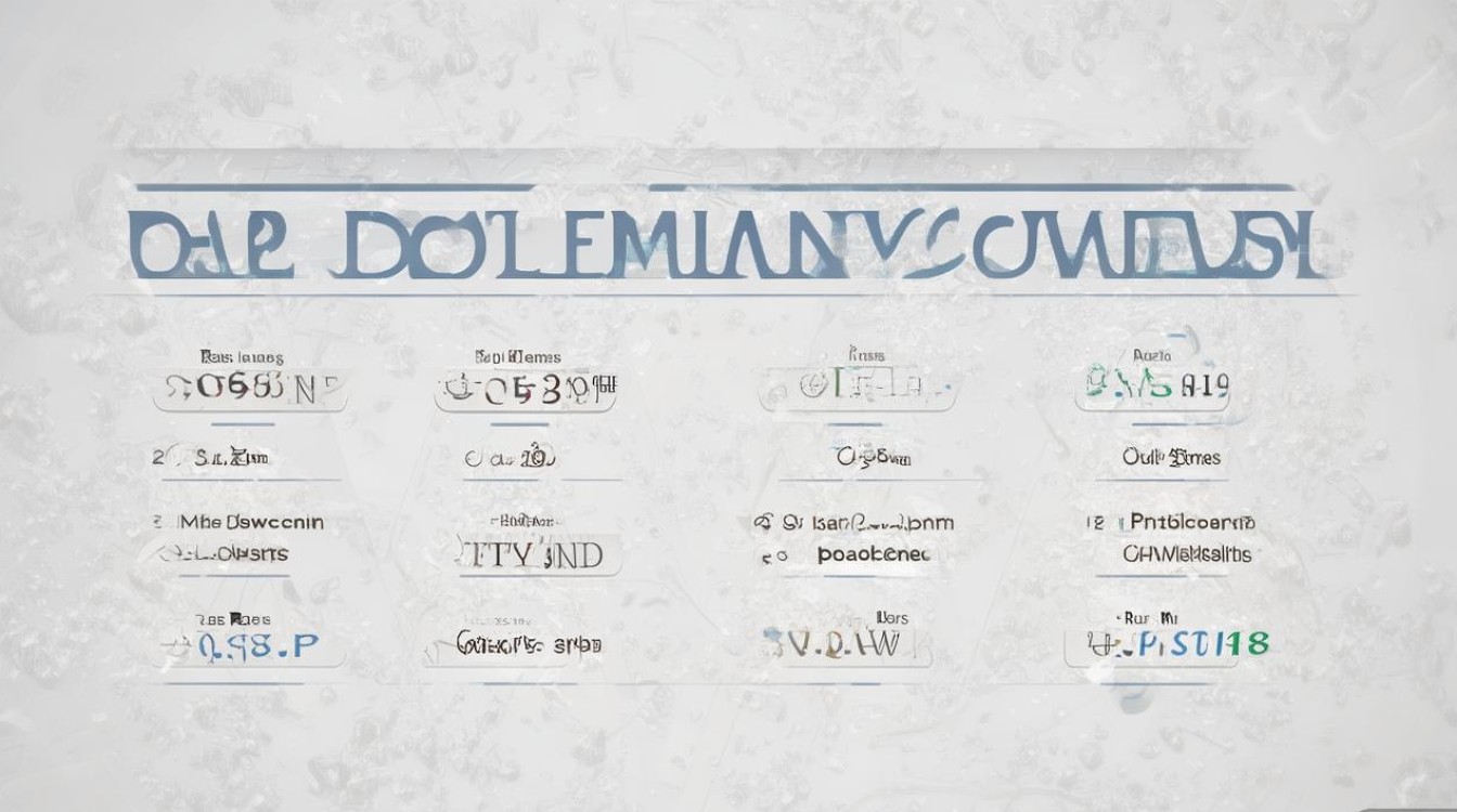 大理大学最低录取线是多少,大理大学录取分数线多少分 大理大学最低录取线是多少,大理大学录取分数线多少分