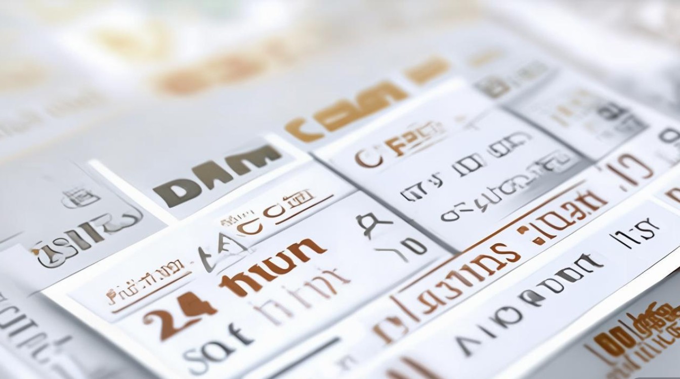 大理大学最低录取线是多少,大理大学录取分数线多少分 大理大学最低录取线是多少,大理大学录取分数线多少分