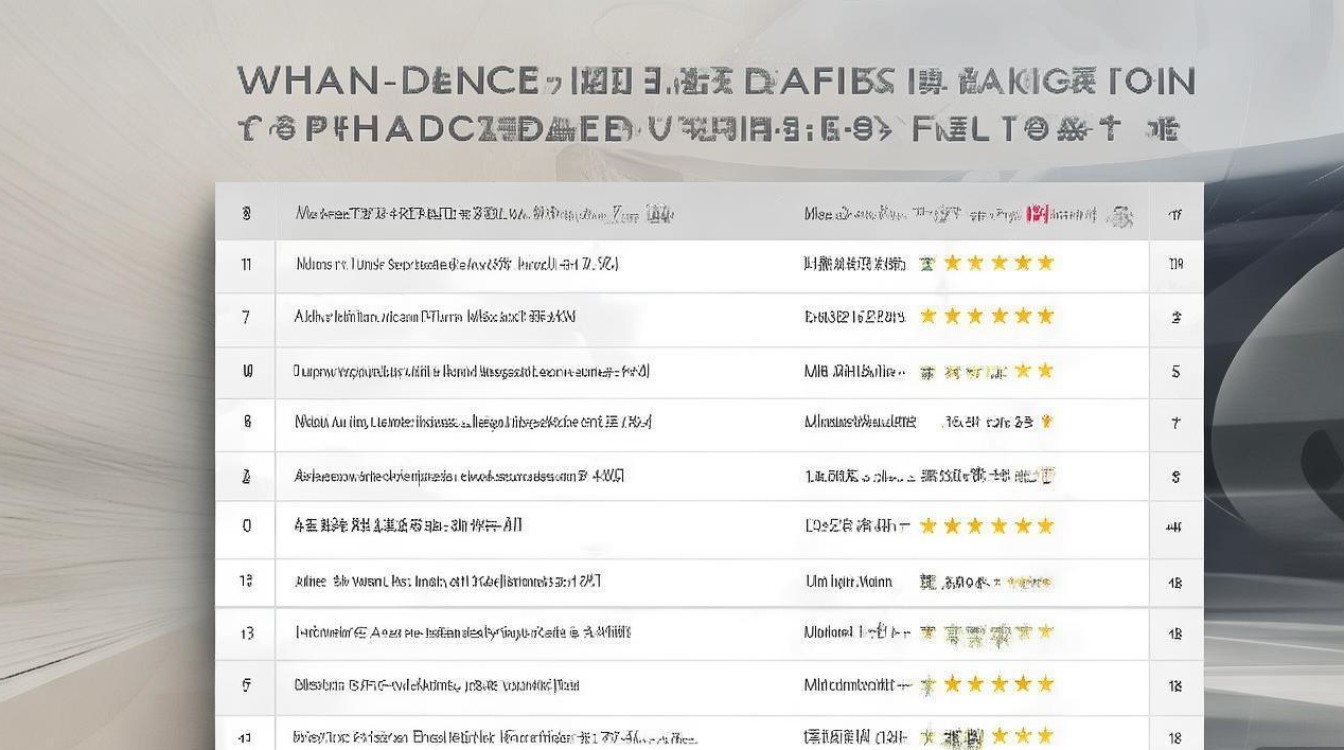 武汉舞蹈专科学校排名表怎么样,武汉舞蹈大学有哪些? 武汉舞蹈专科学校排名表怎么样,武汉舞蹈大学有哪些?