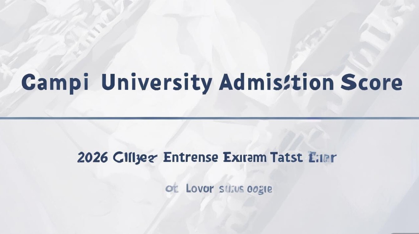 营口大学多少分录取,2026年高考最低投档线是多少 营口大学多少分录取,2026年高考最低投档线是多少