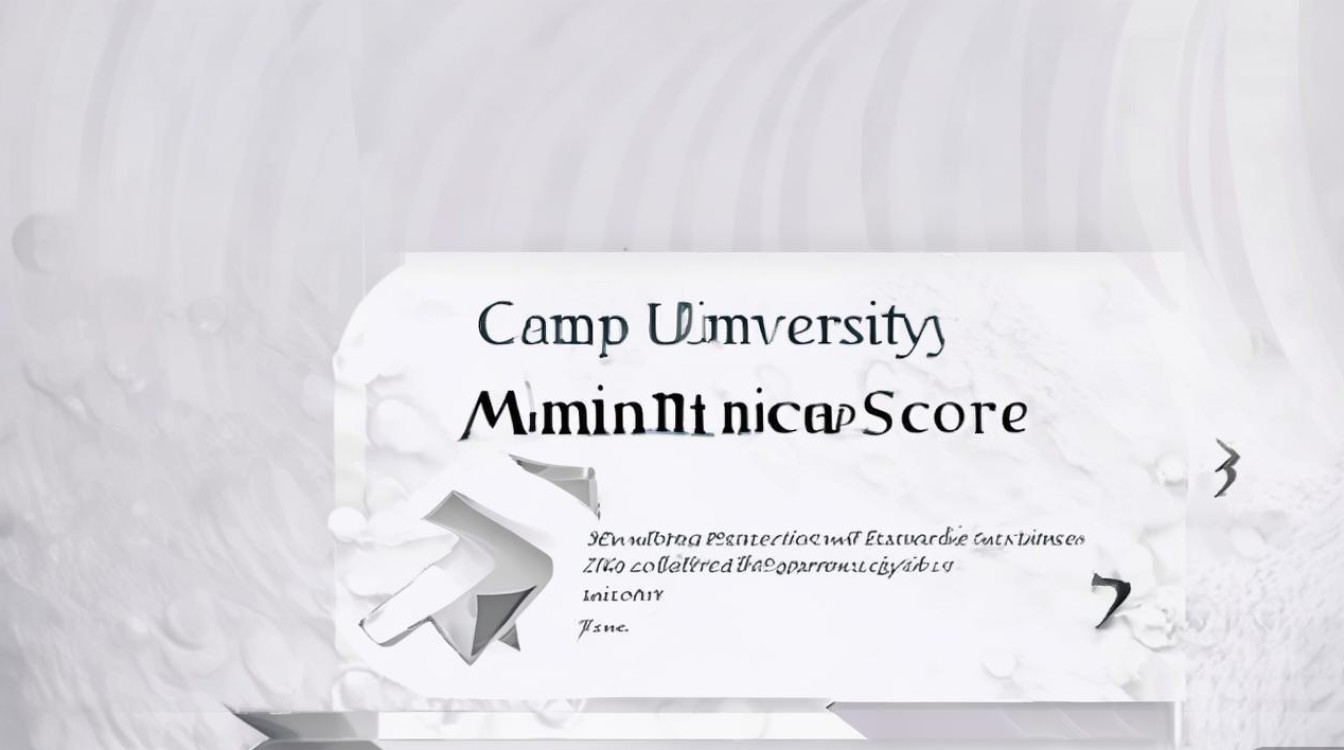 营口大学多少分录取,2026年高考最低投档线是多少 营口大学多少分录取,2026年高考最低投档线是多少