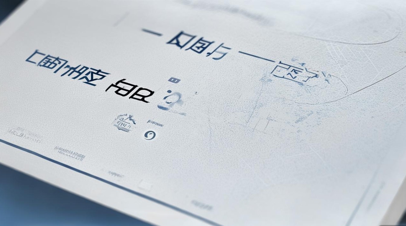 贺州职业学院代码是多少,高考志愿填报代码怎么查 贺州职业学院代码是多少,高考志愿填报代码怎么查