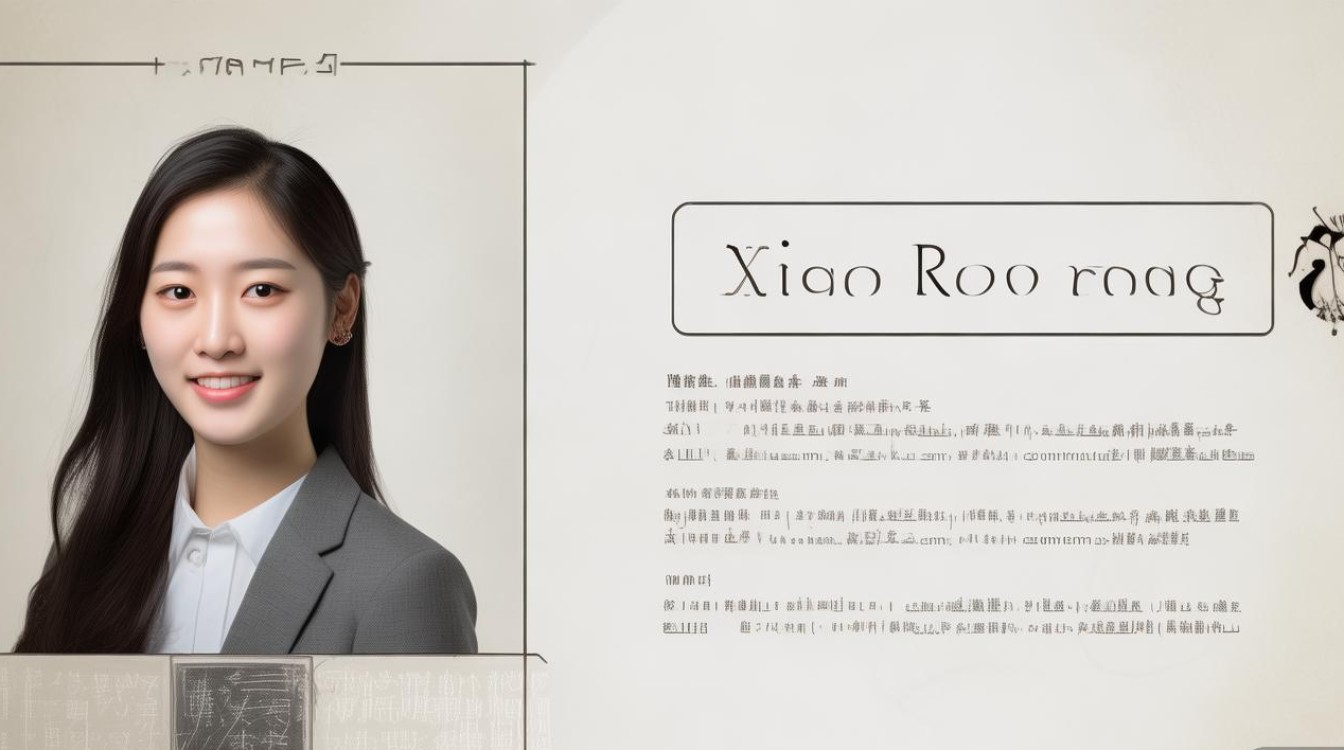 天门职业学院肖蓉是谁,个人简历资料怎么样? 天门职业学院肖蓉是谁,个人简历资料怎么样?