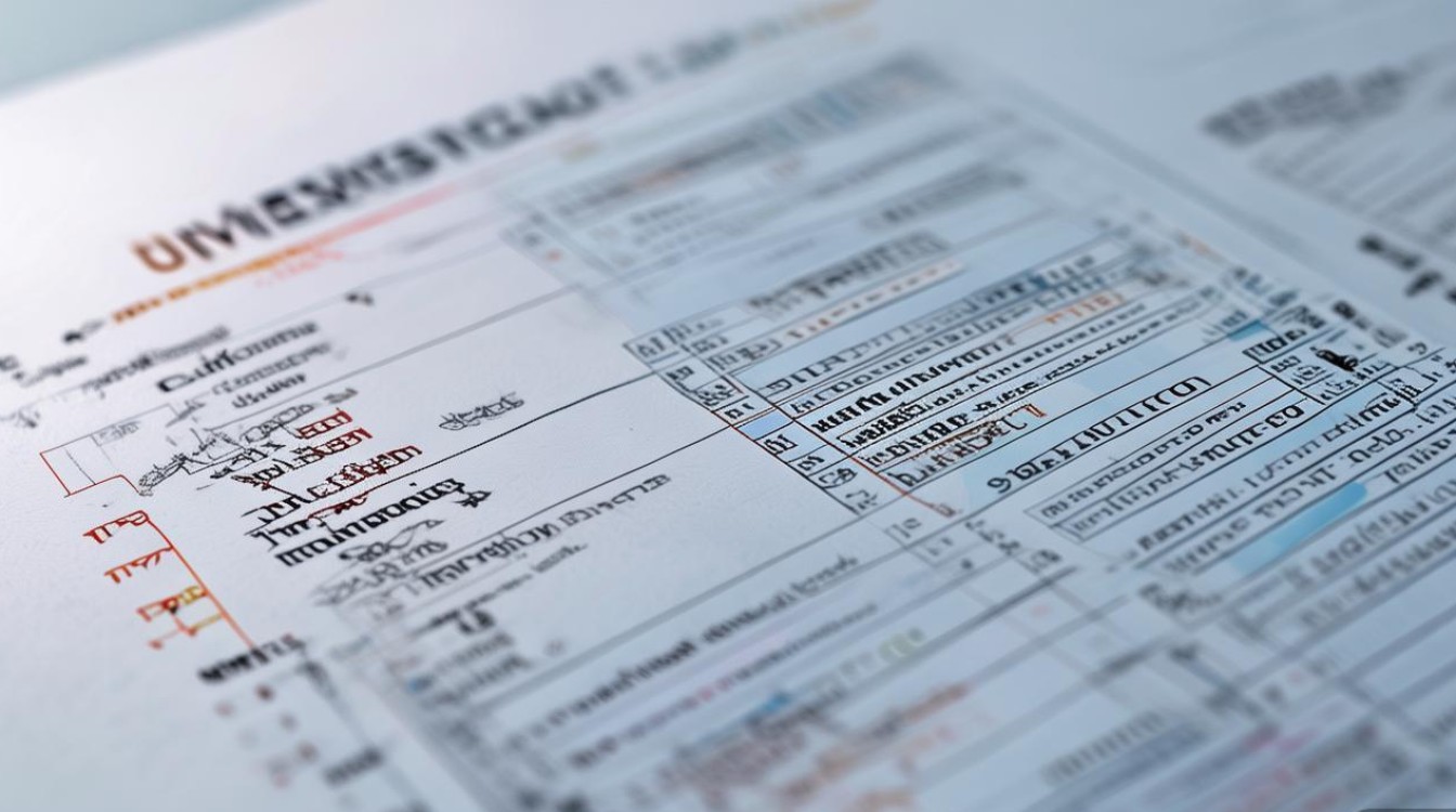 各省份大学录取线是多少,如何查询各省录取分数 各省份大学录取线是多少,如何查询各省录取分数