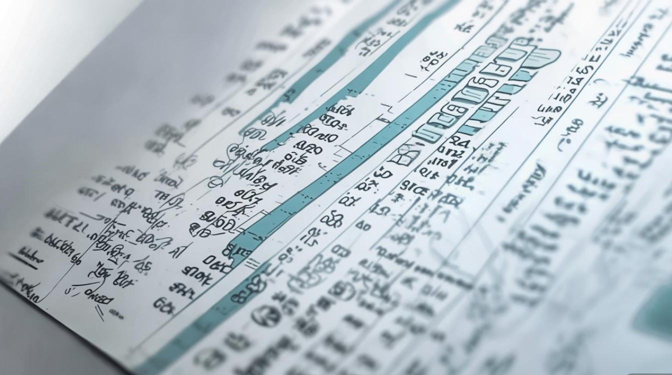 各省份大学录取线是多少,如何查询各省录取分数 各省份大学录取线是多少,如何查询各省录取分数