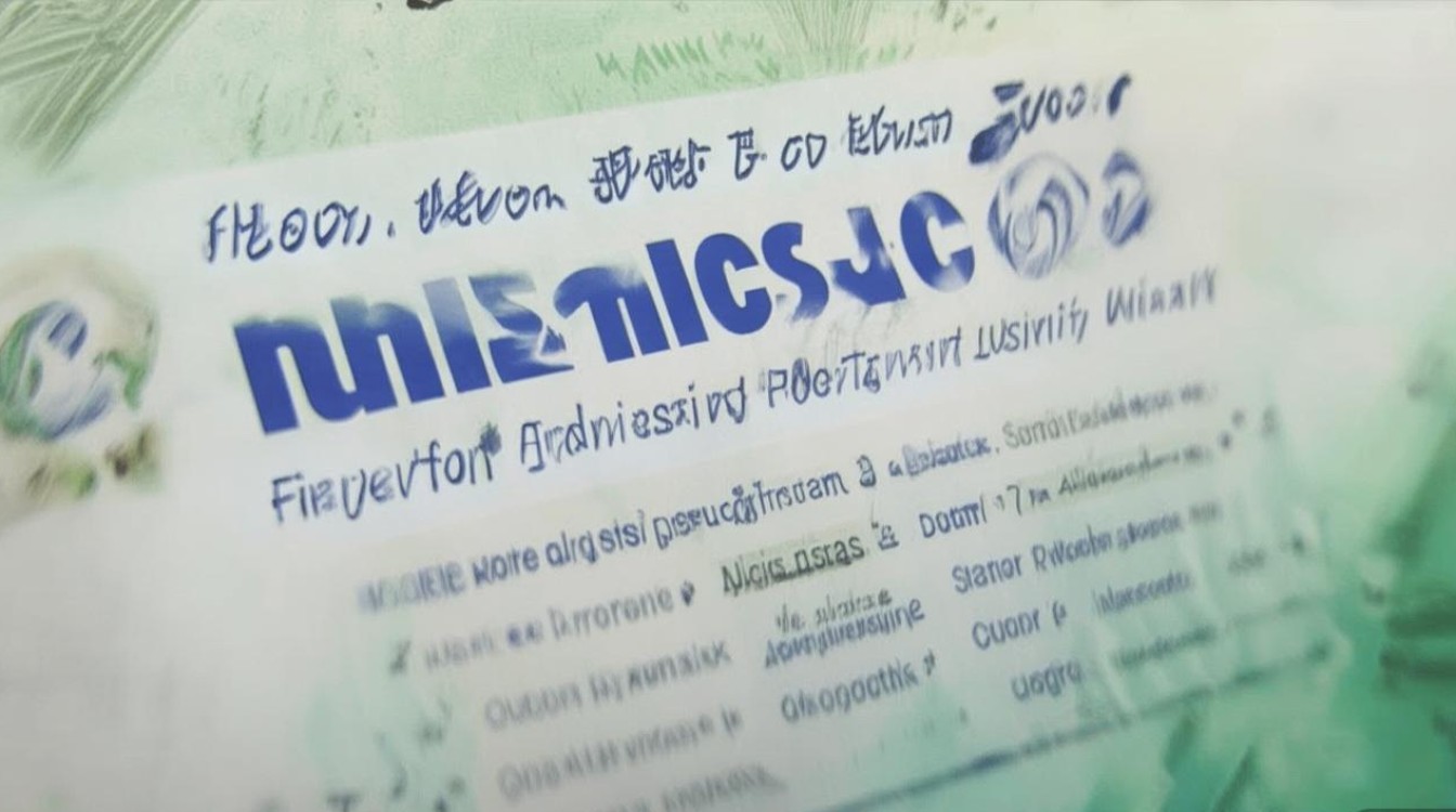 福建农林大学海南录取分数线是多少,海南考生多少分能上? 福建农林大学海南录取分数线是多少,海南考生多少分能上?