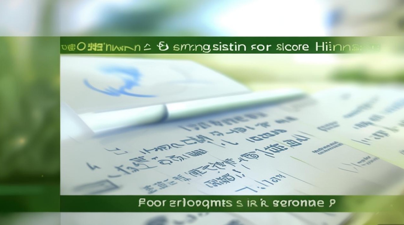 福建农林大学海南录取分数线是多少,海南考生多少分能上? 福建农林大学海南录取分数线是多少,海南考生多少分能上?