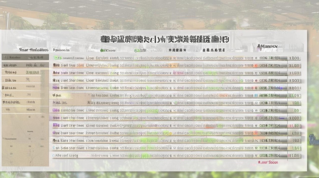 云南三本大学录取情况如何?多少分能被录取? 云南三本大学录取情况如何?多少分能被录取?