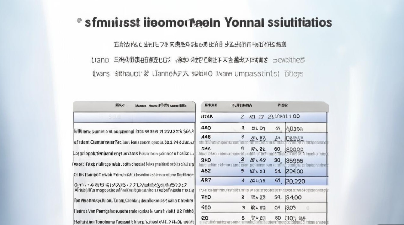 云南三本大学录取情况如何?多少分能被录取? 云南三本大学录取情况如何?多少分能被录取?