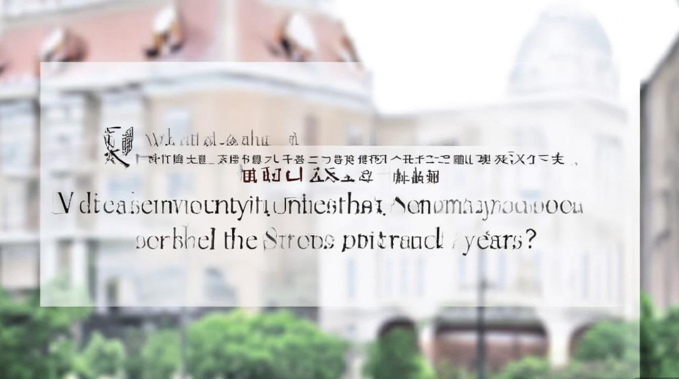 苏州大学湖北录取分是多少,历年最低投档线 苏州大学湖北录取分是多少,历年最低投档线