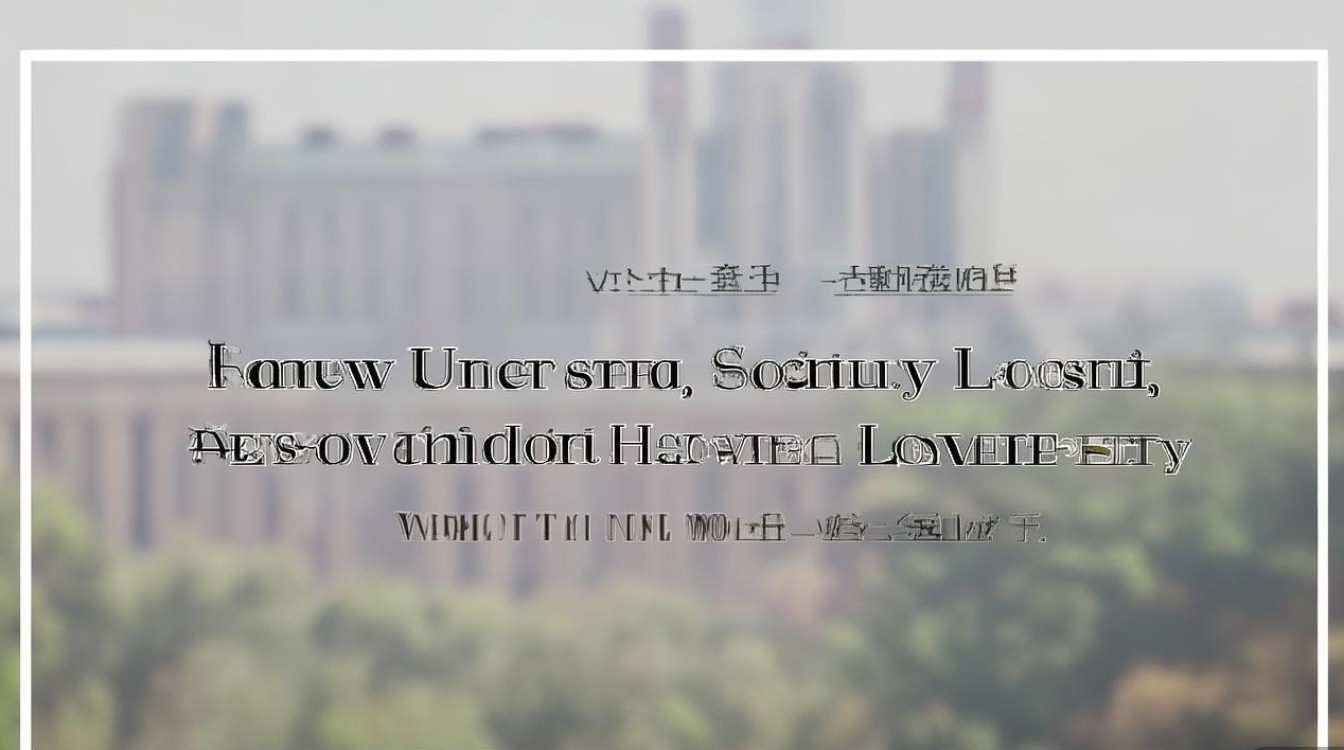 苏州大学湖北录取分是多少,历年最低投档线 苏州大学湖北录取分是多少,历年最低投档线