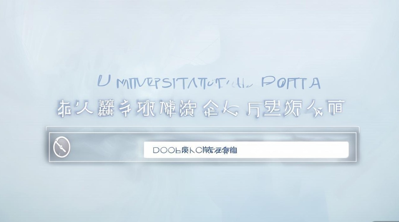 大学是否录取在哪里看,高考录取结果查询官网入口 大学是否录取在哪里看,高考录取结果查询官网入口