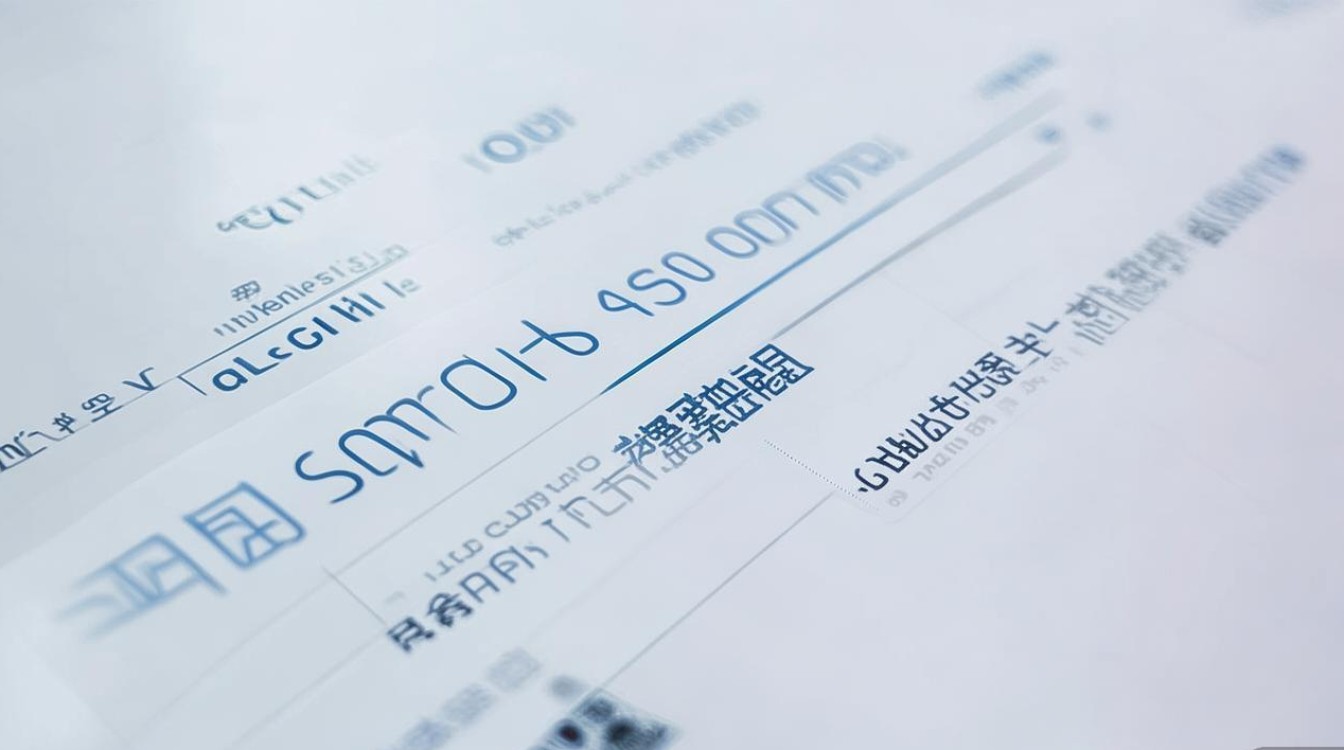 大学是否录取在哪里看,高考录取结果查询官网入口 大学是否录取在哪里看,高考录取结果查询官网入口