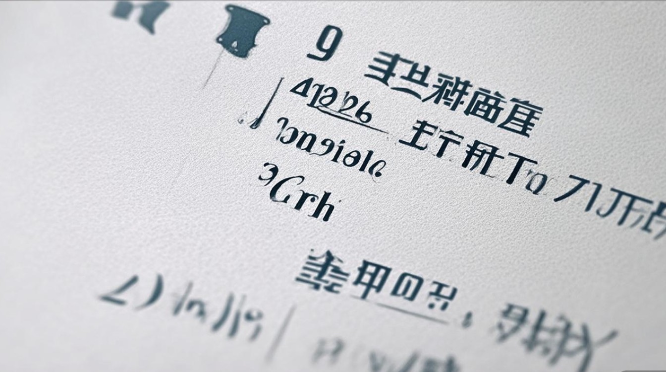 临沂大学官网录取分数线是多少,2026年最低录取分多少 临沂大学官网录取分数线是多少,2026年最低录取分多少