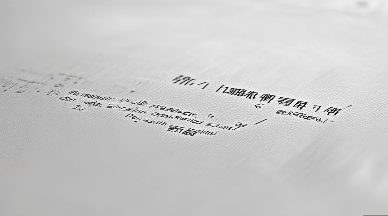 临沂大学官网录取分数线是多少,2026年最低录取分多少 临沂大学官网录取分数线是多少,2026年最低录取分多少