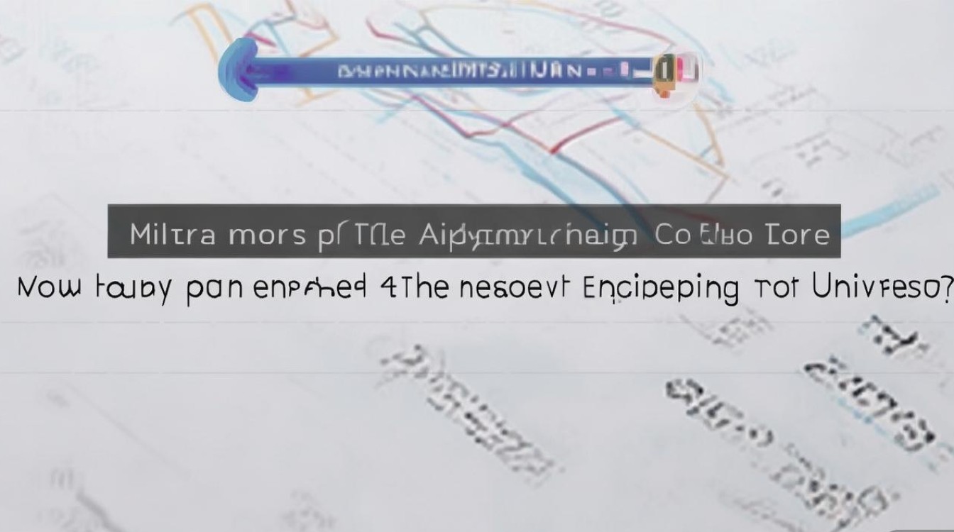 陆军工程大学录取分数线是多少,高考多少分能考上陆军工程大学 陆军工程大学录取分数线是多少,高考多少分能考上陆军工程大学