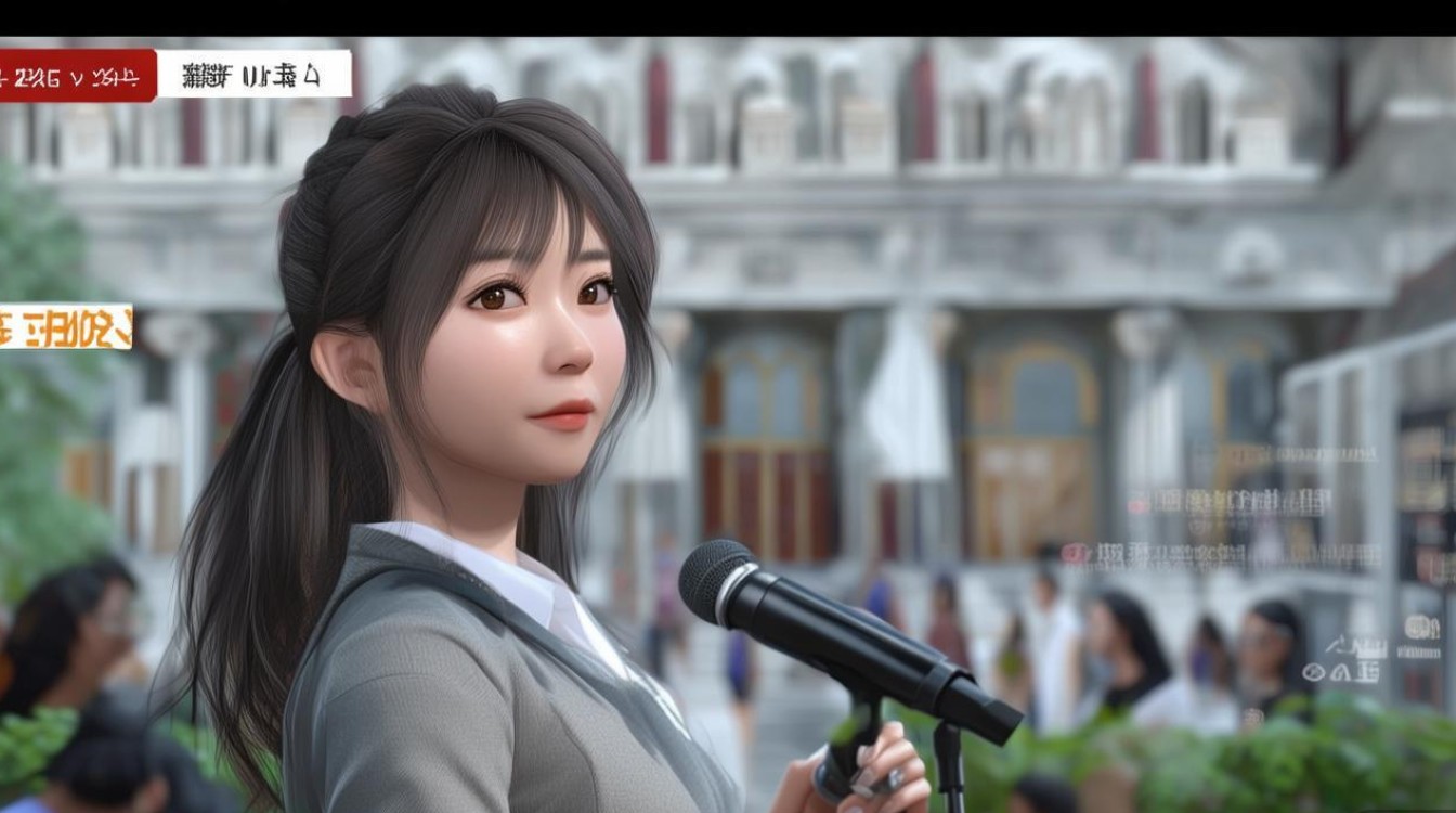 播音主持低分录取大学有哪些?艺考二本分数线低好考吗 播音主持低分录取大学有哪些?艺考二本分数线低好考吗