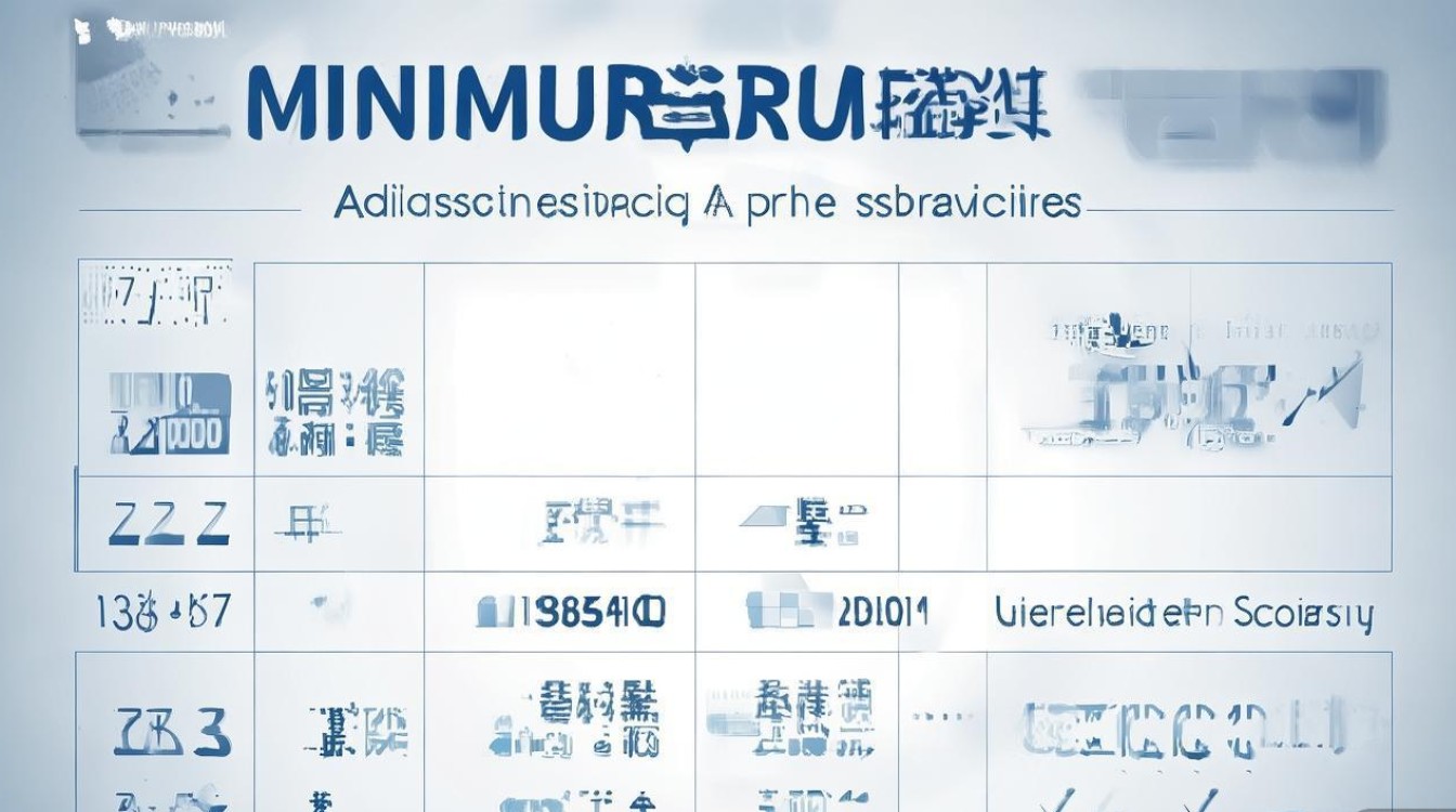 二本大学分数录取多少，高考多少分能上二本分数线