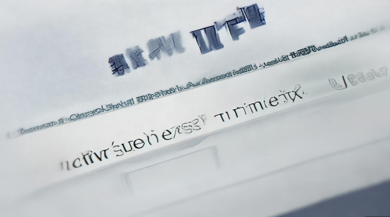 中南大学本科录取网在哪里？，录取结果怎么查询？