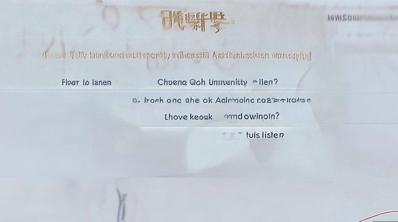 中南大学本科录取网在哪里？，录取结果怎么查询？