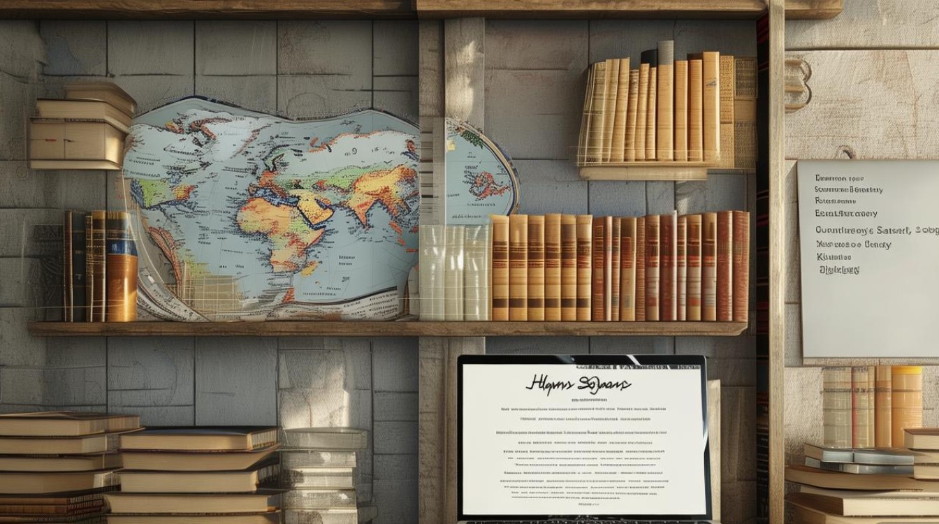 人文地理考研怎么复习,必读书籍有哪些推荐? 人文地理考研怎么复习,必读书籍有哪些推荐?