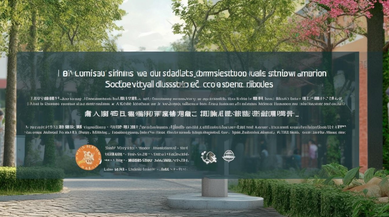 苏州大学专业录取原则是什么，服从调剂会被退档吗