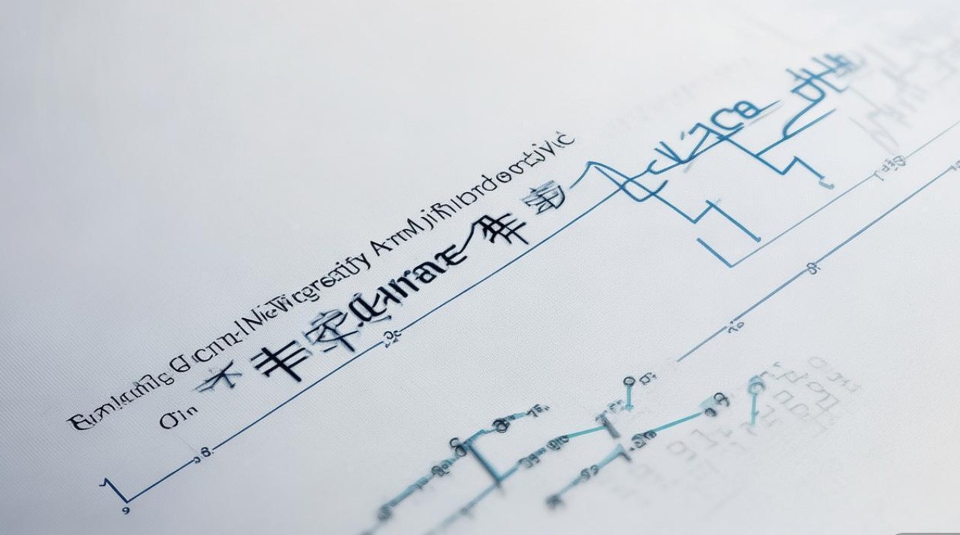 广东大学录取排名线是多少，今年最低多少分能上？