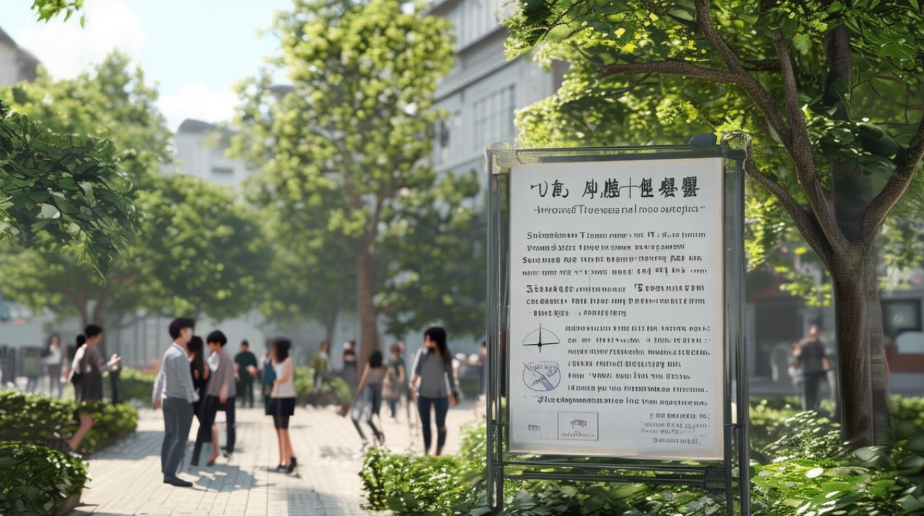 苏州大学专业录取原则是什么，服从调剂会被退档吗