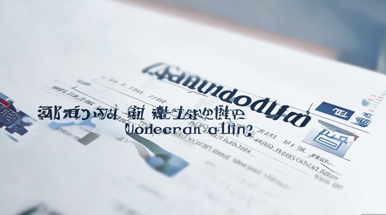 广东大学录取排名线是多少，今年最低多少分能上？