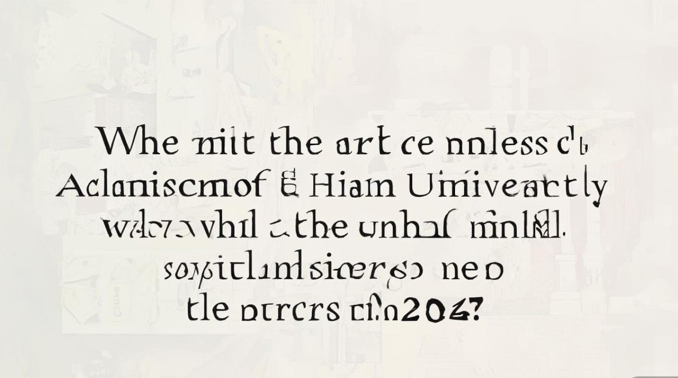海南大学美术录取分是多少，2026年最低分要多少