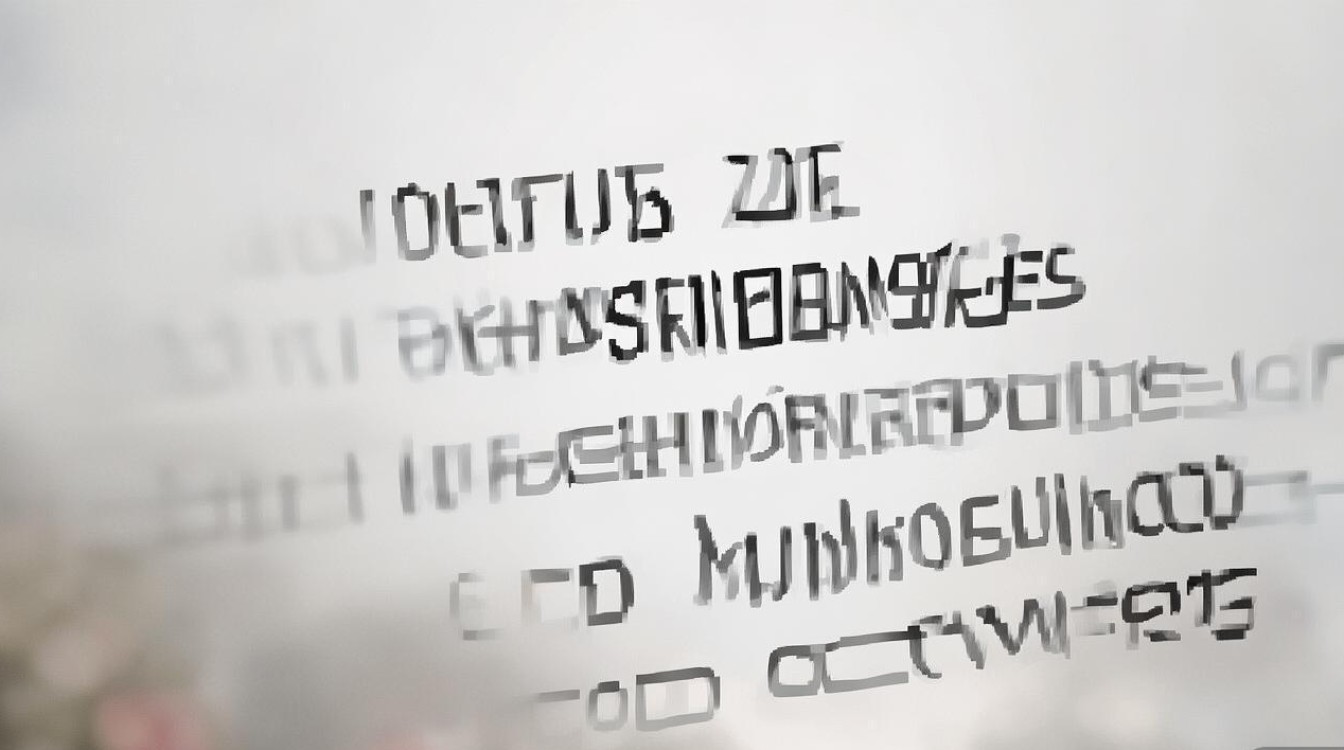 湖南大学预科班分数线2017是多少，最低录取分要多少？