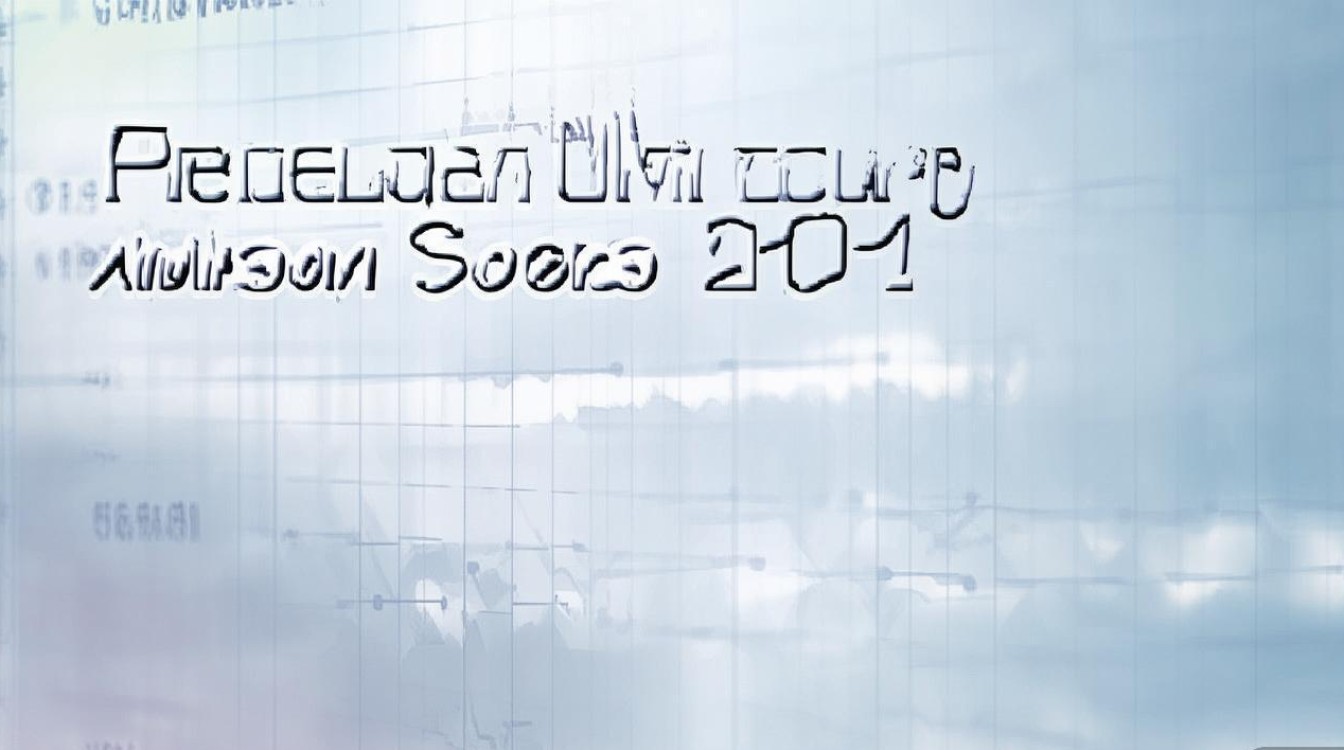 石油大学录取分2017 石油大学录取分2017