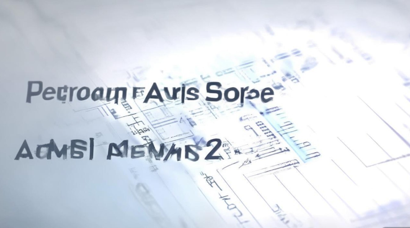 石油大学录取分2017 石油大学录取分2017