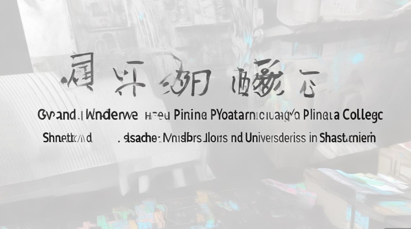 陕西省采矿专科学校排名怎么样,陕西省二本公办大学有哪些 陕西省采矿专科学校排名怎么样,陕西省二本公办大学有哪些