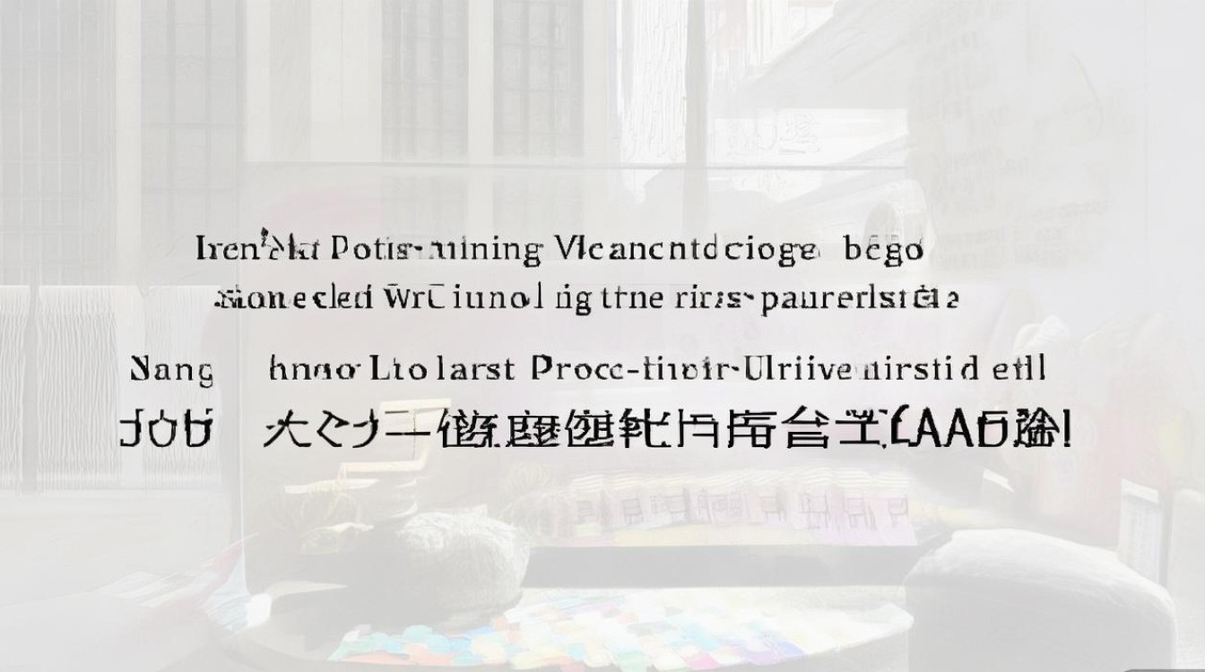 陕西省采矿专科学校排名怎么样,陕西省二本公办大学有哪些 陕西省采矿专科学校排名怎么样,陕西省二本公办大学有哪些