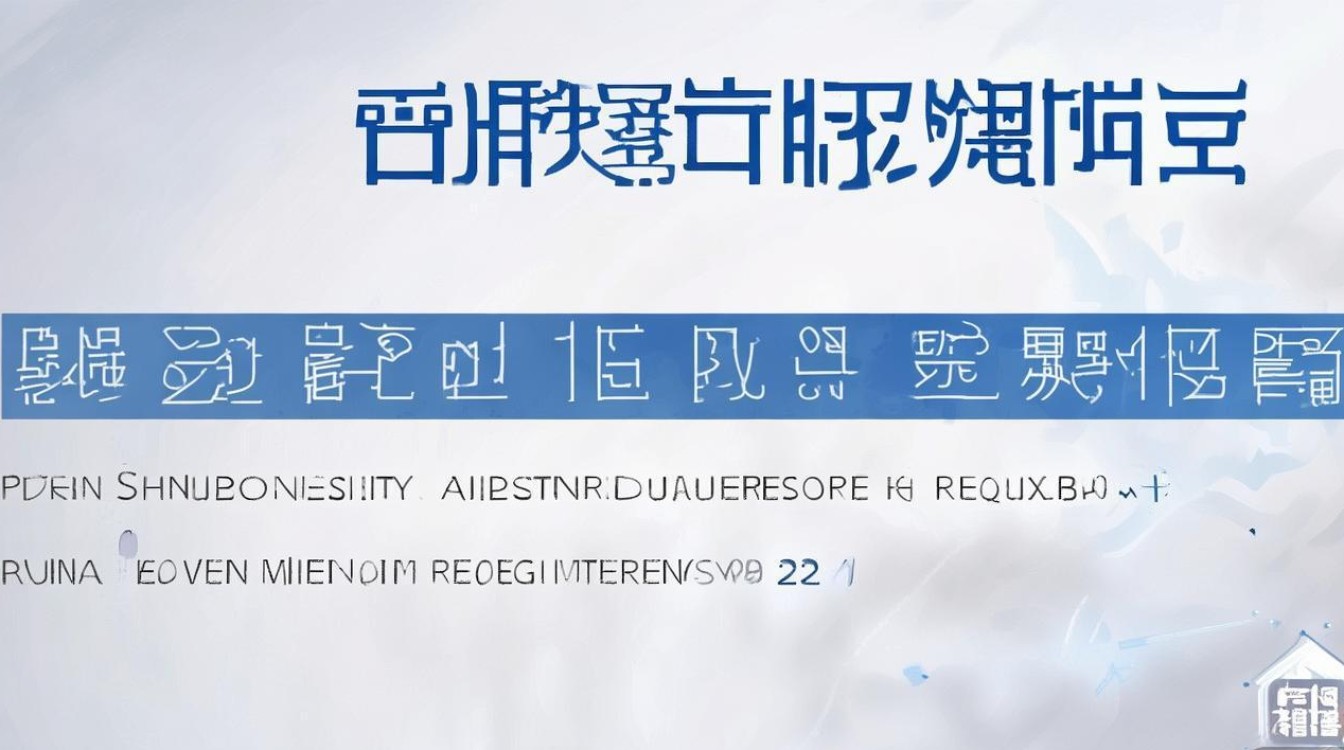 深圳大学广东录取分数线是多少,2026年最低要多少分 深圳大学广东录取分数线是多少,2026年最低要多少分
