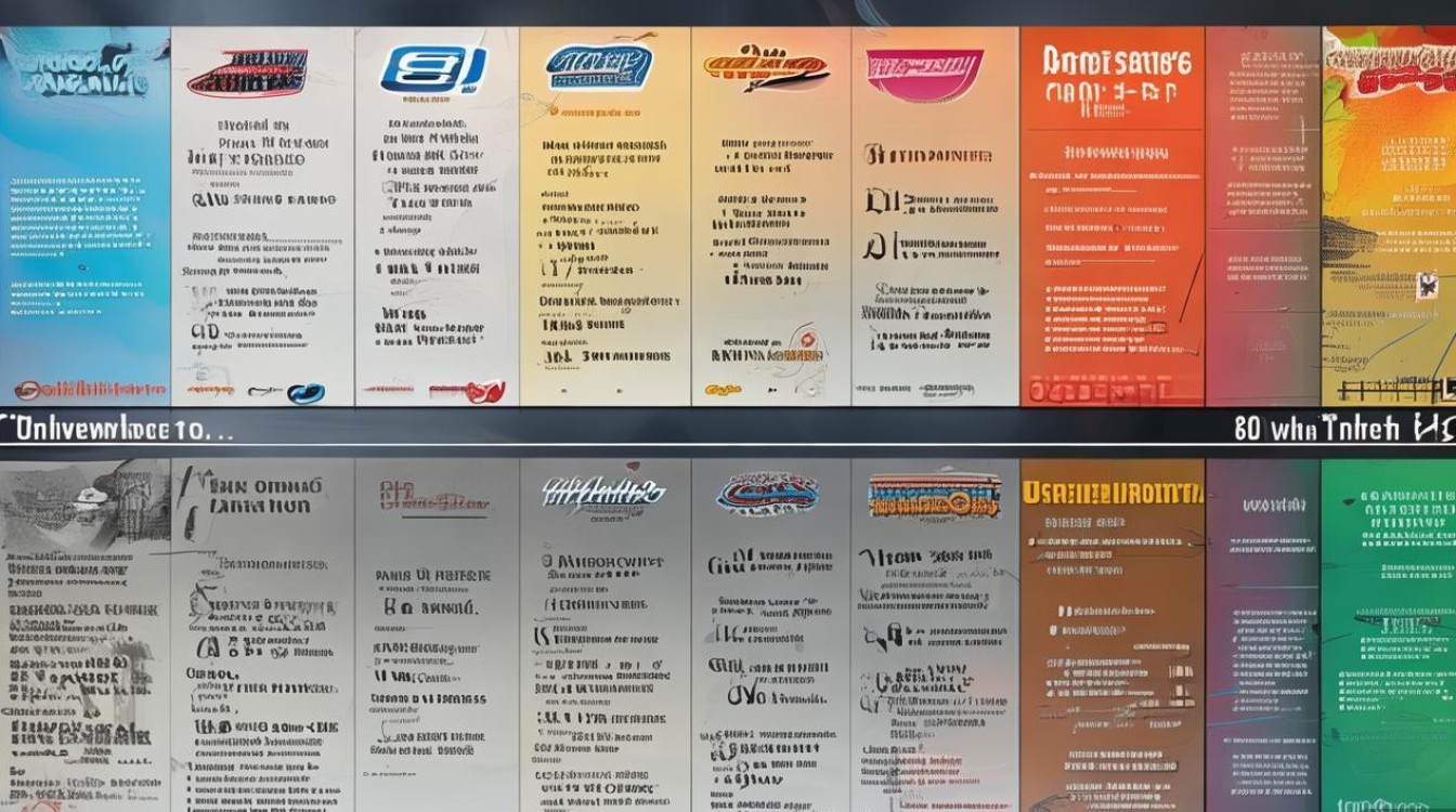 600分能上什么大学,录取600分大学名单有哪些 600分能上什么大学,录取600分大学名单有哪些