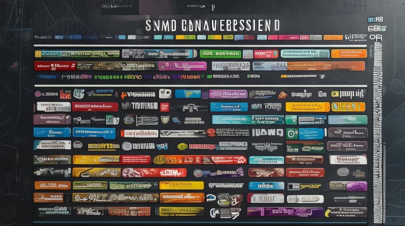 600分能上什么大学,录取600分大学名单有哪些 600分能上什么大学,录取600分大学名单有哪些