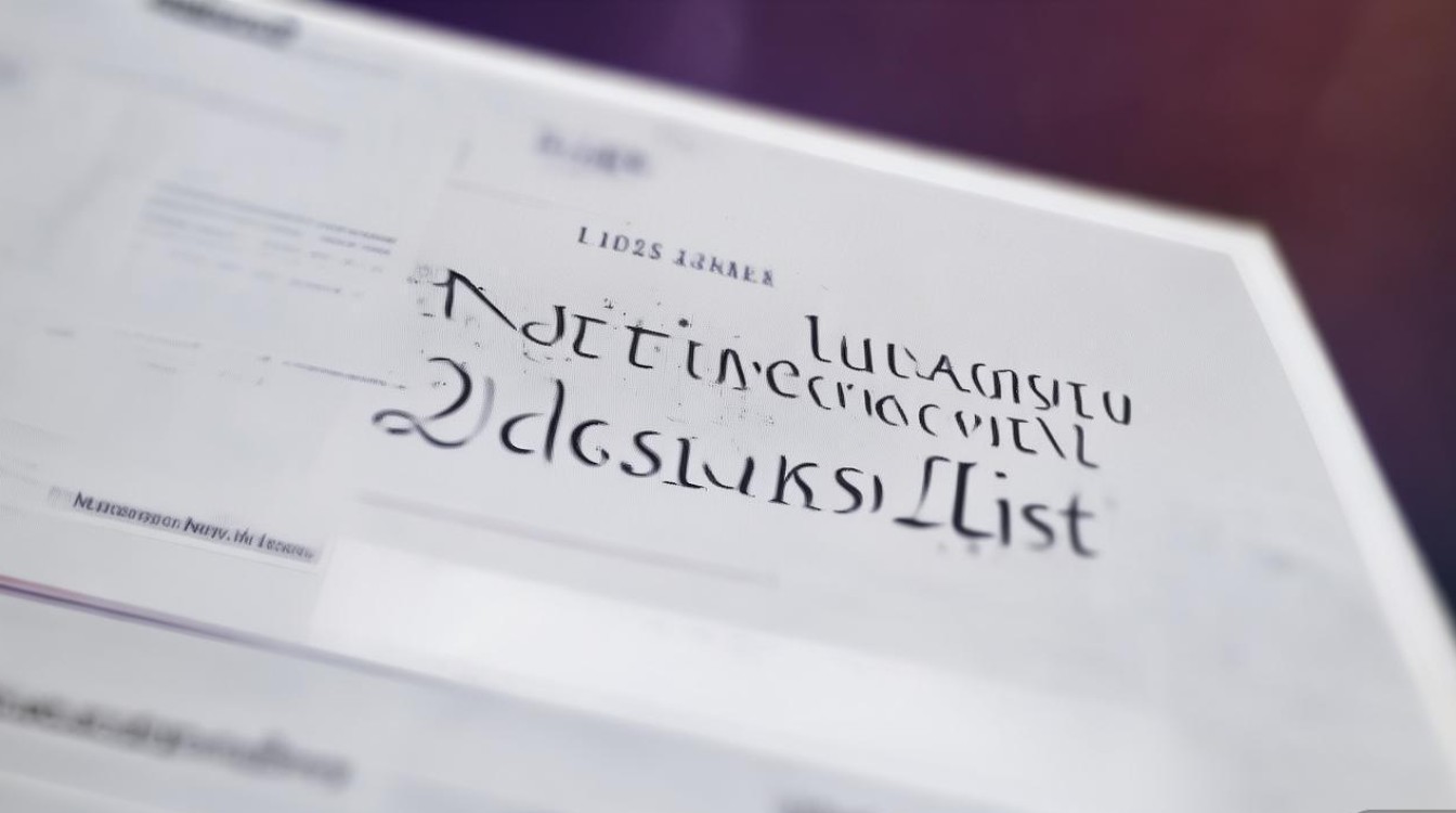 诺丁汉大学录取名单在哪里查?2026年录取结果什么时候出? 诺丁汉大学录取名单在哪里查?2026年录取结果什么时候出?