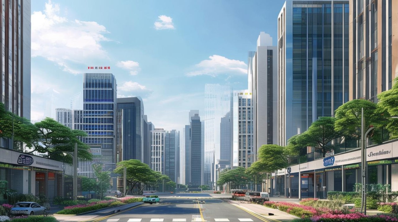 珠海有几家专科学校？珠海专科学校排名及名单有哪些？