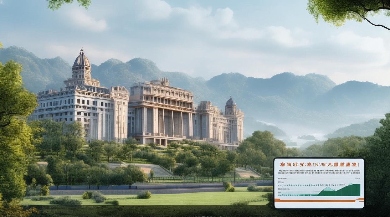 三峡大学录取比例是多少,2026年三峡大学好考吗 三峡大学录取比例是多少,2026年三峡大学好考吗