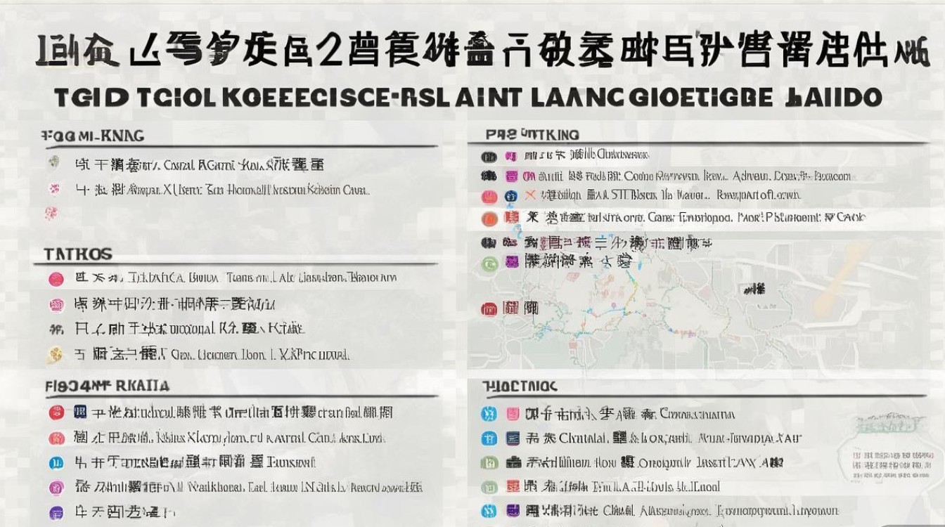 济南专科学校排名如何,济南大专学校最新排名是多少? 济南专科学校排名如何,济南大专学校最新排名是多少?