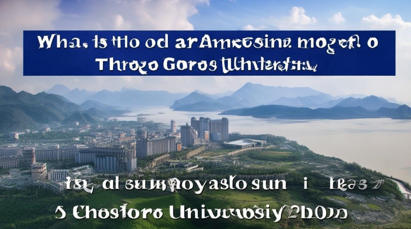 三峡大学录取比例是多少,2026年三峡大学好考吗 三峡大学录取比例是多少,2026年三峡大学好考吗