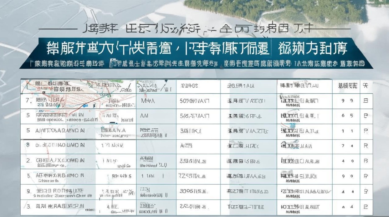 济南专科学校排名如何,济南大专学校最新排名是多少? 济南专科学校排名如何,济南大专学校最新排名是多少?
