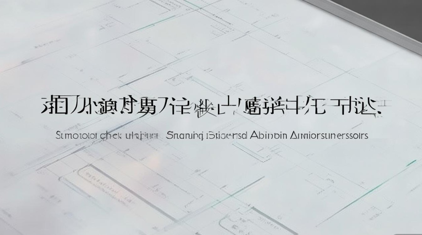 上海交通大学录取分数线是多少,录取结果怎么查? 上海交通大学录取分数线是多少,录取结果怎么查?