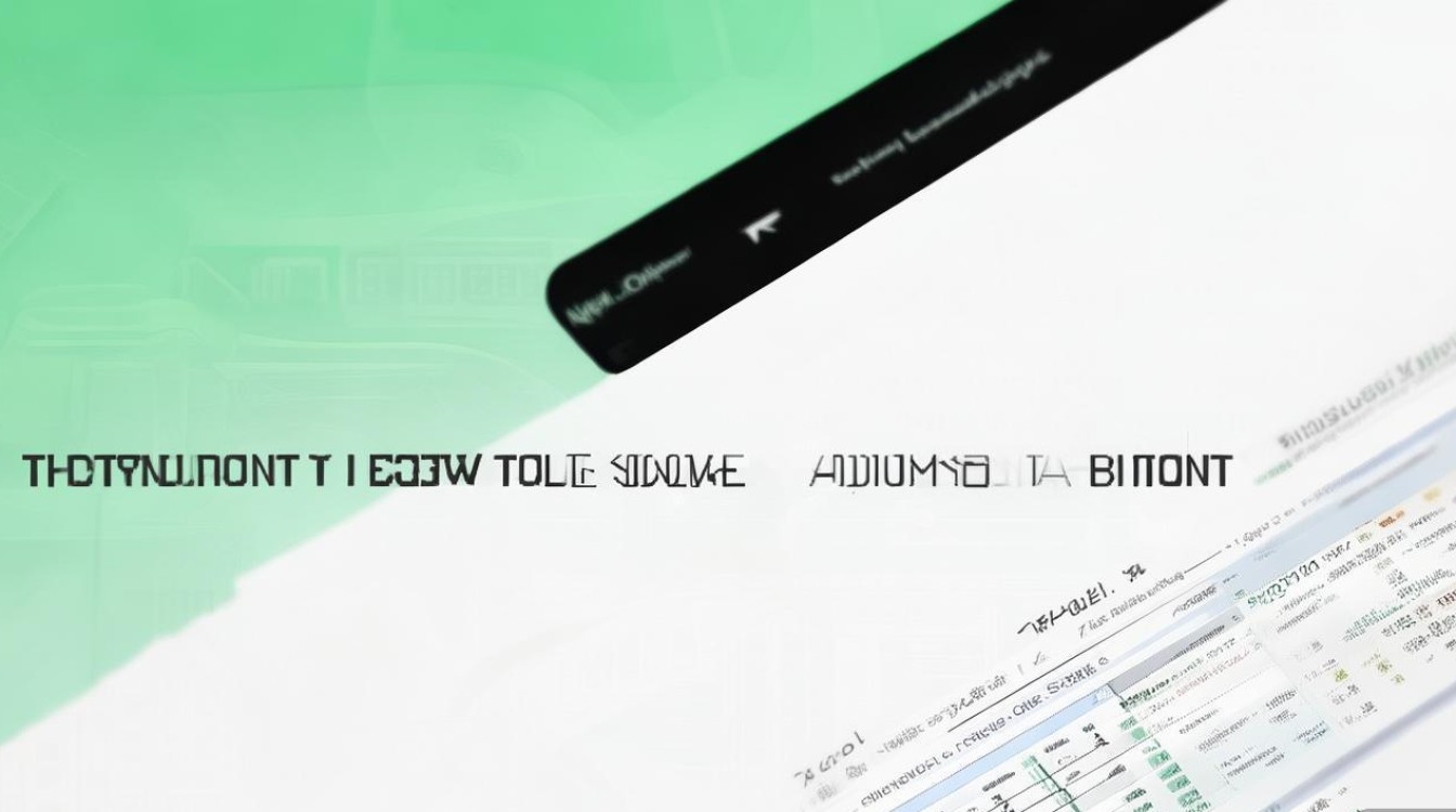 上海交通大学录取分数线是多少,录取结果怎么查? 上海交通大学录取分数线是多少,录取结果怎么查?