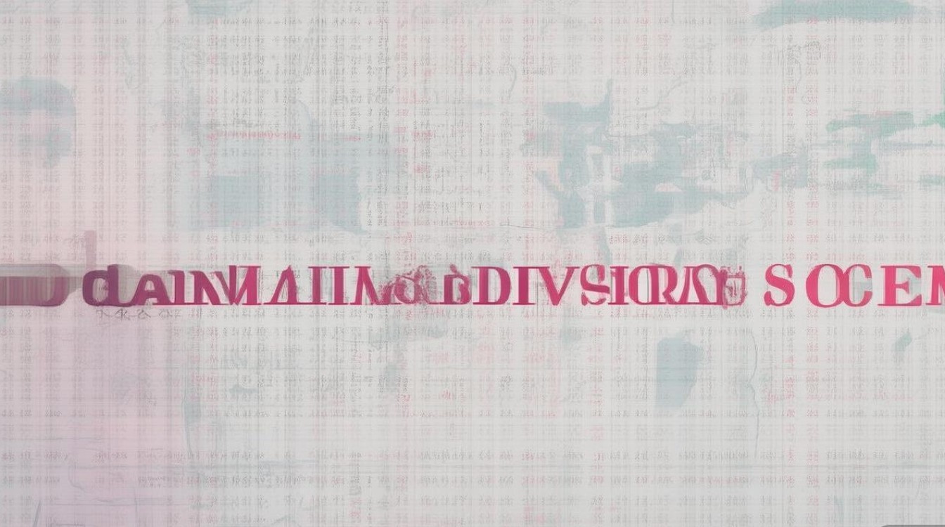 南华大学历年录取分数线是多少,高考多少分能考上 南华大学历年录取分数线是多少,高考多少分能考上