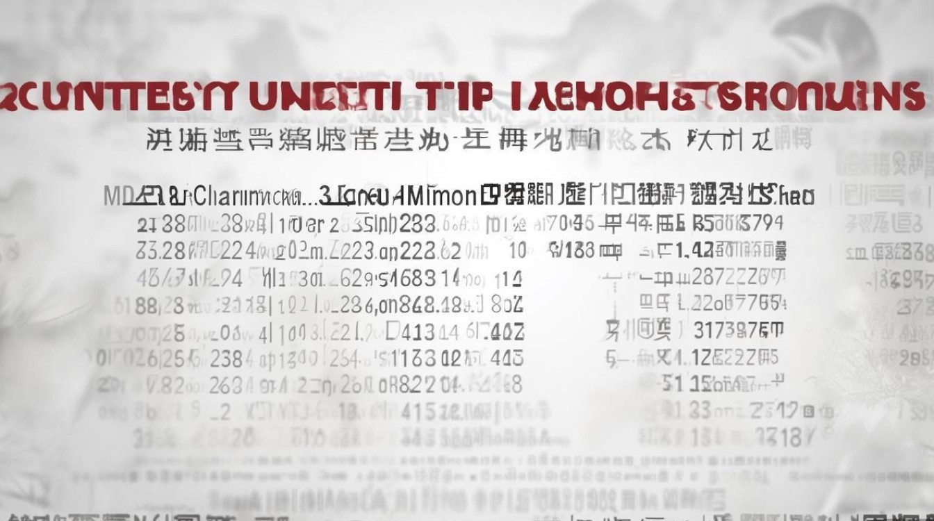 南华大学历年录取分数线是多少,高考多少分能考上 南华大学历年录取分数线是多少,高考多少分能考上